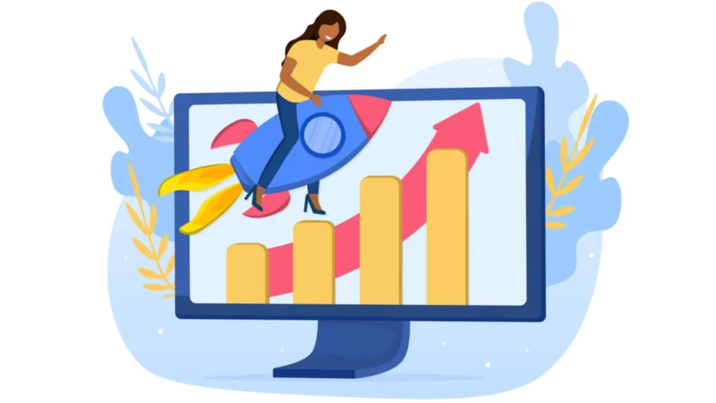 link building, link building service, link building importance