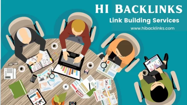 link-building-services-hi-backlinks link-building-services-hi-backlinks