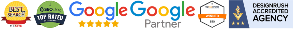 partner